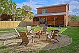 Featured Property Photo