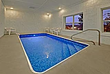 Featured Property Photo