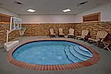 Featured Property Photo
