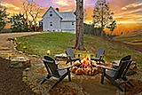 Featured Property Photo