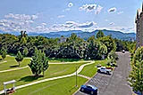 Featured Property Photo