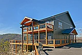 Featured Property Photo