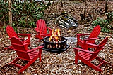 Featured Property Photo
