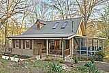Featured Property Photo