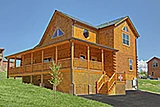 Featured Property Photo