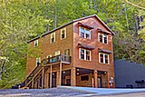 Featured Property Photo