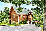 Featured Property Photo