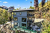 Featured Property Photo