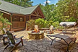 Featured Property Photo