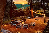 Featured Property Photo