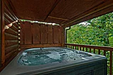 Featured Property Photo