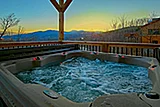 Featured Property Photo