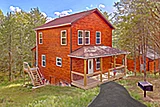 Featured Property Photo