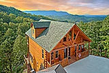 Featured Property Photo