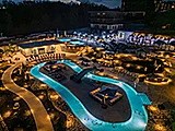Featured Property Photo