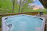 Featured Property Photo