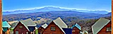 Featured Property Photo