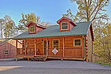 Featured Property Photo