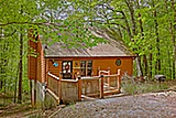 Featured Property Photo