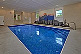Featured Property Photo