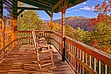 Featured Property Photo