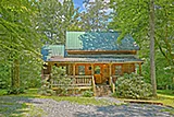 Featured Property Photo