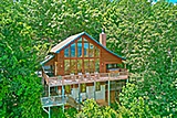 Featured Property Photo