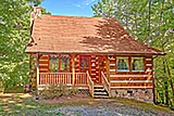 Featured Property Photo