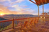 Featured Property Photo
