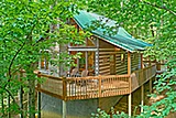 Featured Property Photo