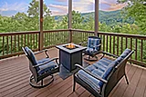 Featured Property Photo
