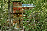Featured Property Photo