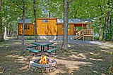 Featured Property Photo