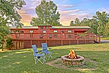 Featured Property Photo