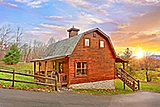 Featured Property Photo