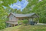 Featured Property Photo