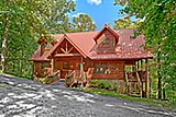 Featured Property Photo