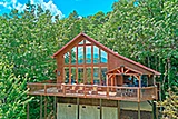Featured Property Photo