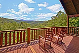 Featured Property Photo