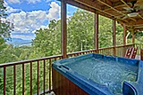 Featured Property Photo
