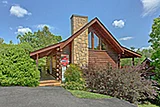 Featured Property Photo
