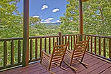 Featured Property Photo