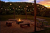 Featured Property Photo