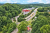 Featured Property Photo