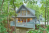 Featured Property Photo