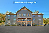 Featured Property Photo