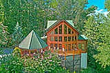 Featured Property Photo
