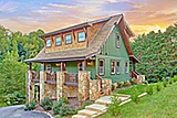 Featured Property Photo