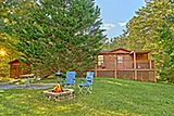 Featured Property Photo