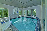 Featured Property Photo